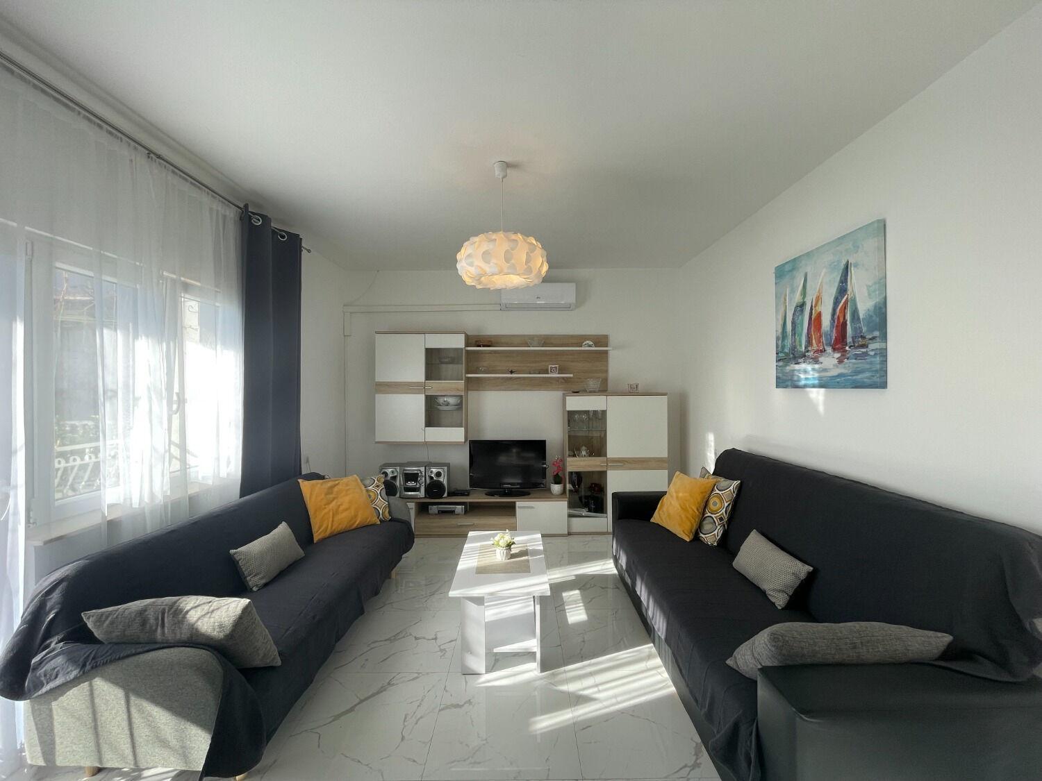 Vinišće Apartments Paz מראה חיצוני תמונה