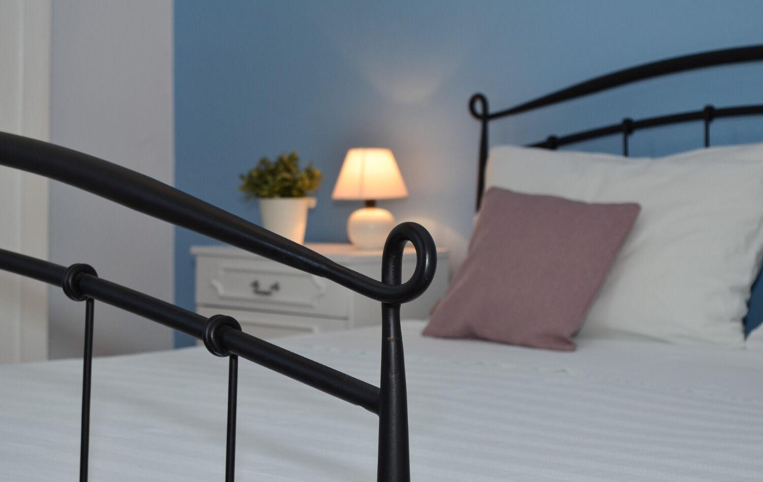 Vinišće Apartments Paz מראה חיצוני תמונה