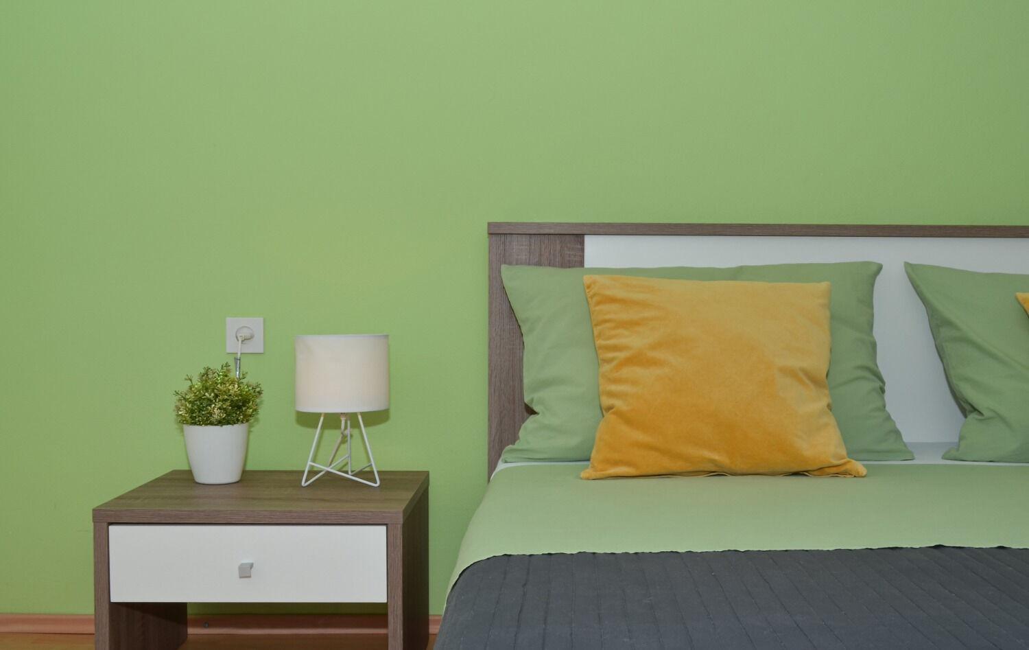 Vinišće Apartments Paz מראה חיצוני תמונה