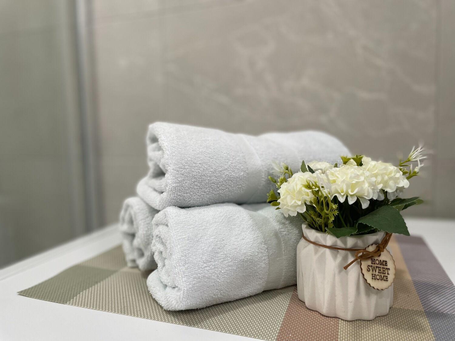 Vinišće Apartments Paz מראה חיצוני תמונה