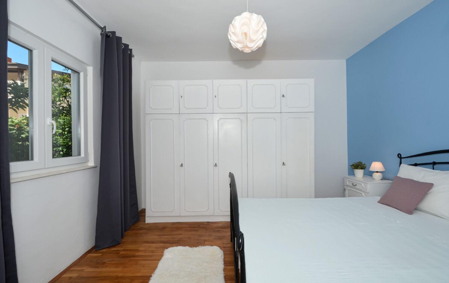 Vinišće Apartments Paz מראה חיצוני תמונה