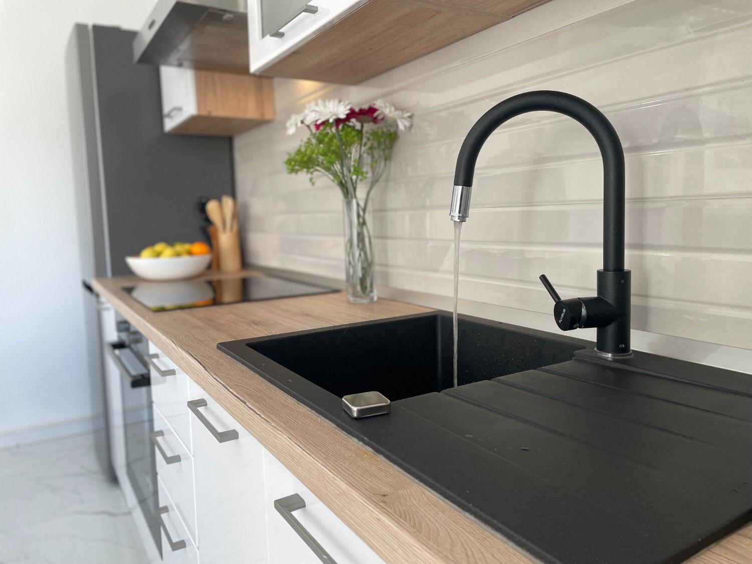 Vinišće Apartments Paz מראה חיצוני תמונה