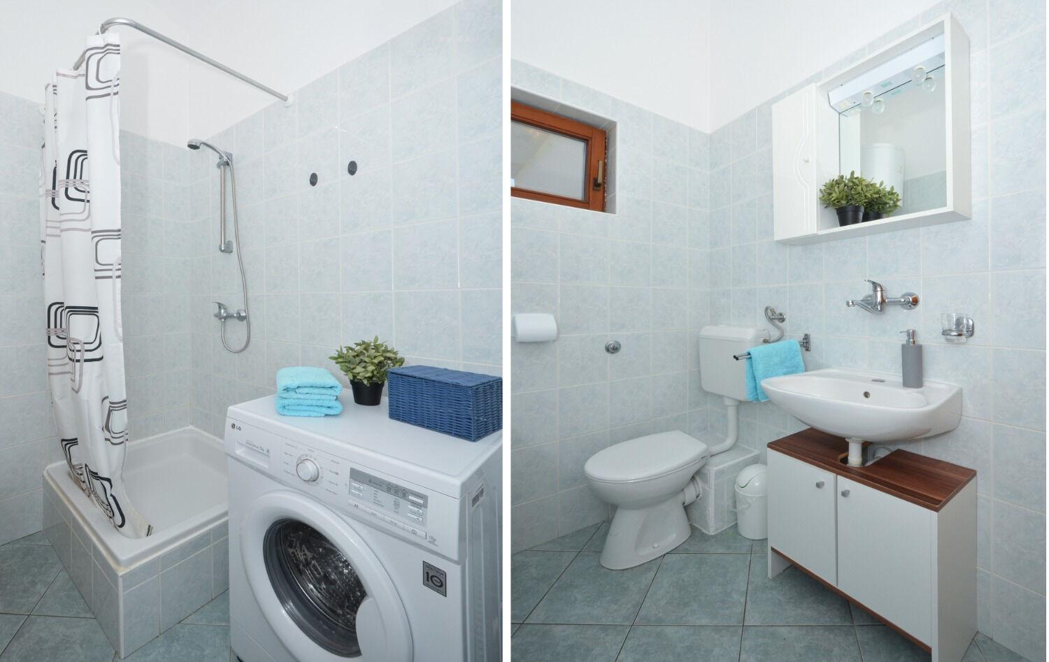 Vinišće Apartments Paz מראה חיצוני תמונה