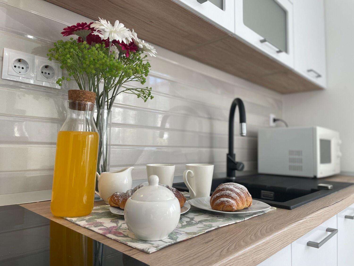 Vinišće Apartments Paz מראה חיצוני תמונה